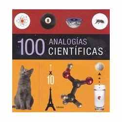 100 Analogías científicas