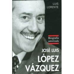 José Luis López Vázquez