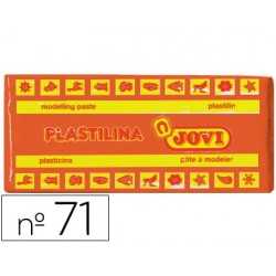 PASTILLA PLASTILINA 150...