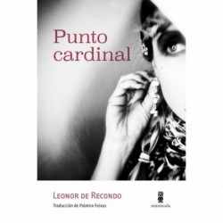 Punto cardinal