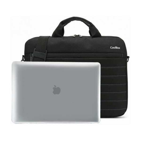 MALETIN PORTATIL 15\
