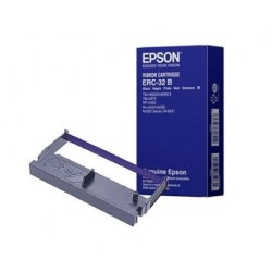 EPSON TM-H 6000 ERC32B...