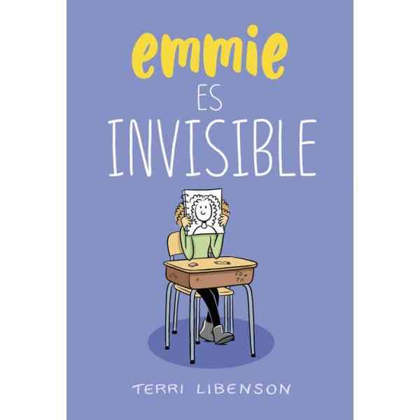 invisible emmie katie invisible emmie katie