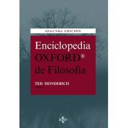 Enciclopedia Oxford de...