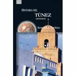 Historia del Túnez moderno